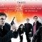 Torchwood Tales: Torchwood Audio Originals