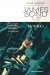 James Bond tom 1: Warg