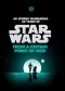 Star Wars: From a Certain Point of View
