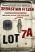 Lot 7A