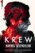 Krew