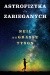 Astrofizyka dla zabieganych