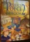 Polscy poeci dzieciom 2