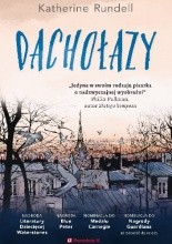 Dachołazy - Jacek Skowroński