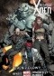 All New X-Men: Jeden z głowy