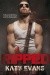 Ripped