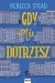 Gdy tu dotrzesz
