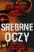 Srebrne oczy. Five Nights at Freddy's