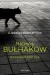 Michał Bułhakow. Biografia Mistrza