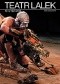 Teatr Lalek 4 (102) 2010