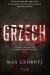 Grzech