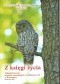 Z księgi życia. Almanach poezji autorów zrzeszonych w Oddziale ZLP w Rzeszowie