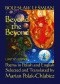 Beyond the Beyond: Poems in Polish and English