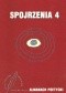 Spojrzenia 4
