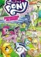 Mój Kucyk Pony - Przyjaciółki na zawsze, tom 1