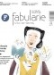 Fabularie nr 2 (13) 2017