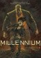 Millennium #03: Zamek z piasku, który runął
