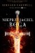 Nieprzyjaciel Boga
