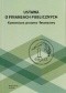Ustawa o finansach publicznych. Komentarz prawno-finansowy