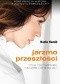 Jarzmo przeszłości. O Polce, żonie muzułmanina, która uciekła z islamskiego "raju".