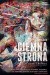 Ciemna strona