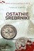 Ostatnie srebrniki
