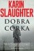 Dobra córka