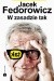 W zasadzie tak