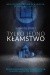 Tylko jedno kłamstwo