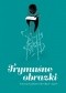 Frymuśne Obrazki