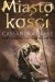 Miasto kości