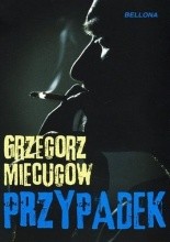 Przypadek - Jacek Skowroński