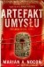 Artefakt umysłu