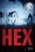 HEX