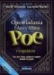 Opowiadania Edgara Allana Poe z angielskim