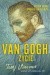 Van Gogh. Życie