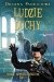 Ludzie i duchy