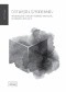 Coś więcej, czegoś mniej. Poszukiwanie formuły powieści graficznej w komiksie 1832-2015