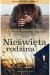 Nieświęta rodzina