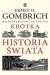 Krótka historia świata