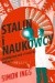 Stalin i naukowcy. Historia tryumfu i tragedii, 1905 – 1953