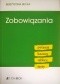 Zobowiązania. Pytania. Kazusy. Tablice. Testy
