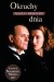 Okruchy dnia