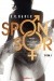 Sponsor. Tom 1