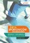 Dieta sportowców wytrzymałościowych. Odżywianie i suplementacja. Wydanie III