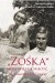 "Zośka" - moja wielka miłość. Wspomnienia Hali Glińskiej