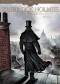Sherlock Holmes – Crime Alleys Tom 2 - Okrutny los