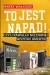 To jest napad! Czyli kawałek nieznanej historii Ameryki