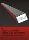 Studia z dziejów polskiego anarchizmu