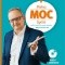 Pełna moc życia. Jeżeli o czymś w życiu marzysz - sięgnij po to